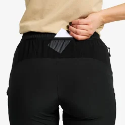 Gradient Pro UV Pants Dame