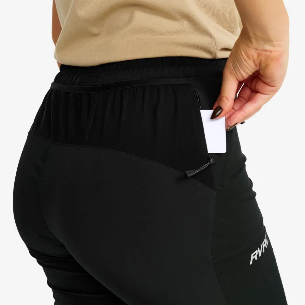 Gradient Pro UV Pants Dame