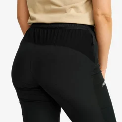 Gradient Pro UV Pants Dame