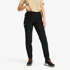 Gradient Pro UV Pants Dame