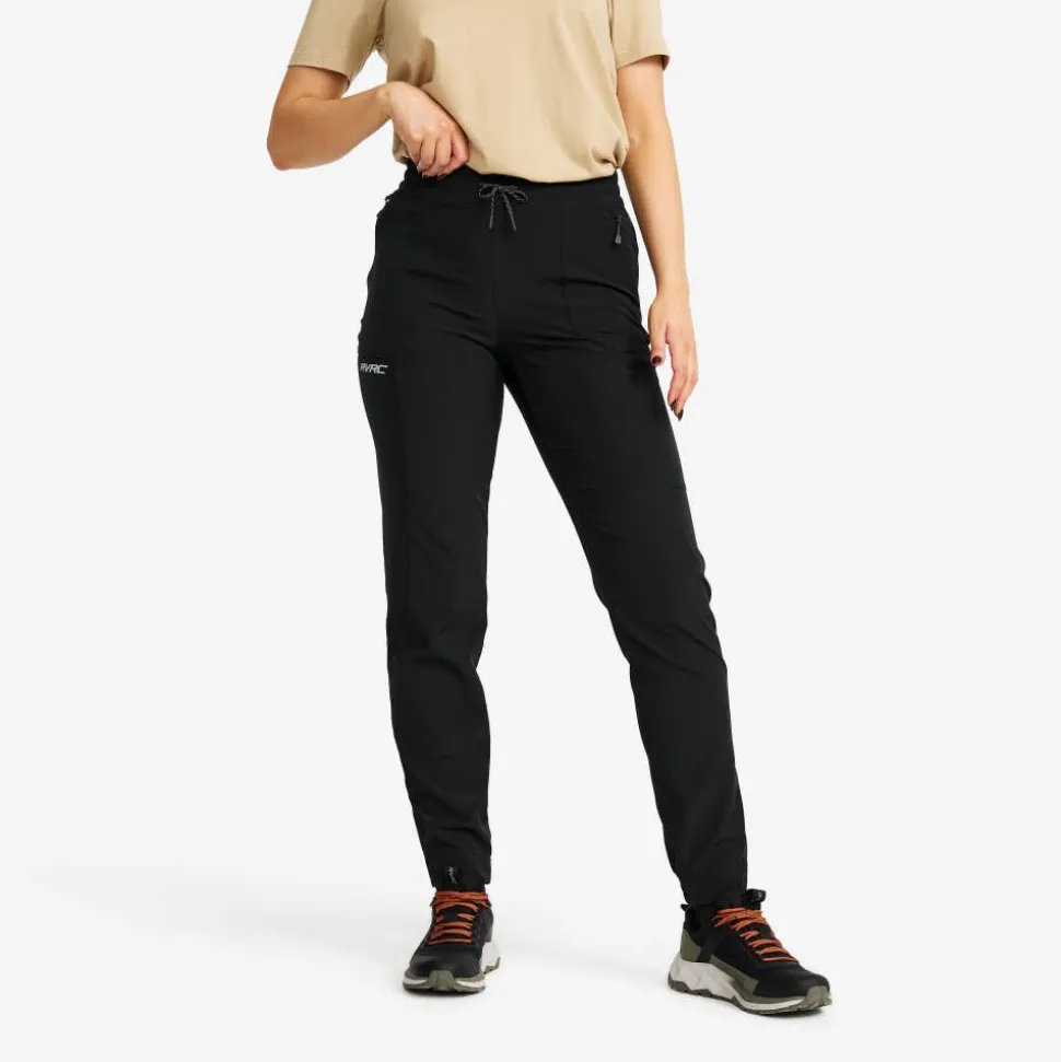 Gradient Pro UV Pants Dame