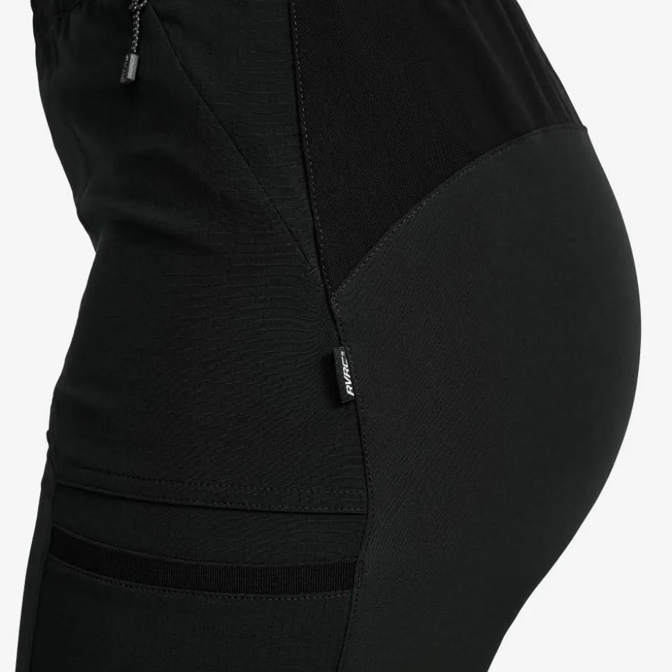 Gradient Pro UV Pants Dame