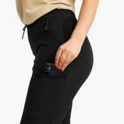 Gradient Pro UV Pants Dame