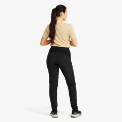 Gradient Pro UV Pants Dame