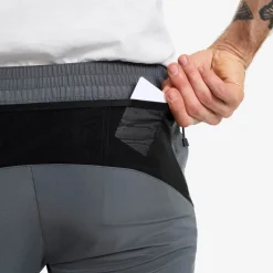 Gradient Pro UV Pants Herre