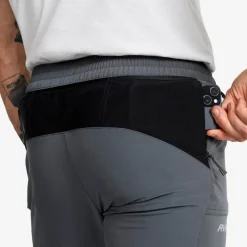 Gradient Pro UV Pants Herre