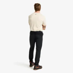 Gradient Pro UV Pants Herre