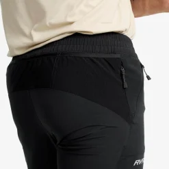 Gradient Pro UV Pants Herre
