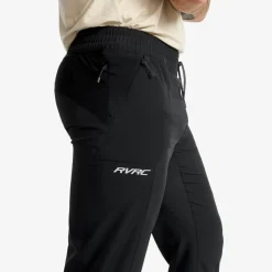 Gradient Pro UV Pants Herre