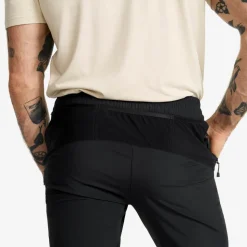 Gradient Pro UV Pants Herre