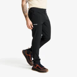 Gradient Pro UV Pants Herre
