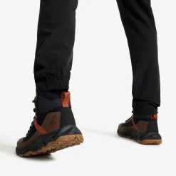 Gradient Pro UV Pants Herre