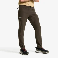 Gradient Pro UV Pants Herre