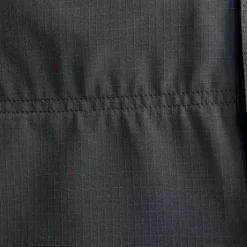 Gradient Pro UV Shirt Dame