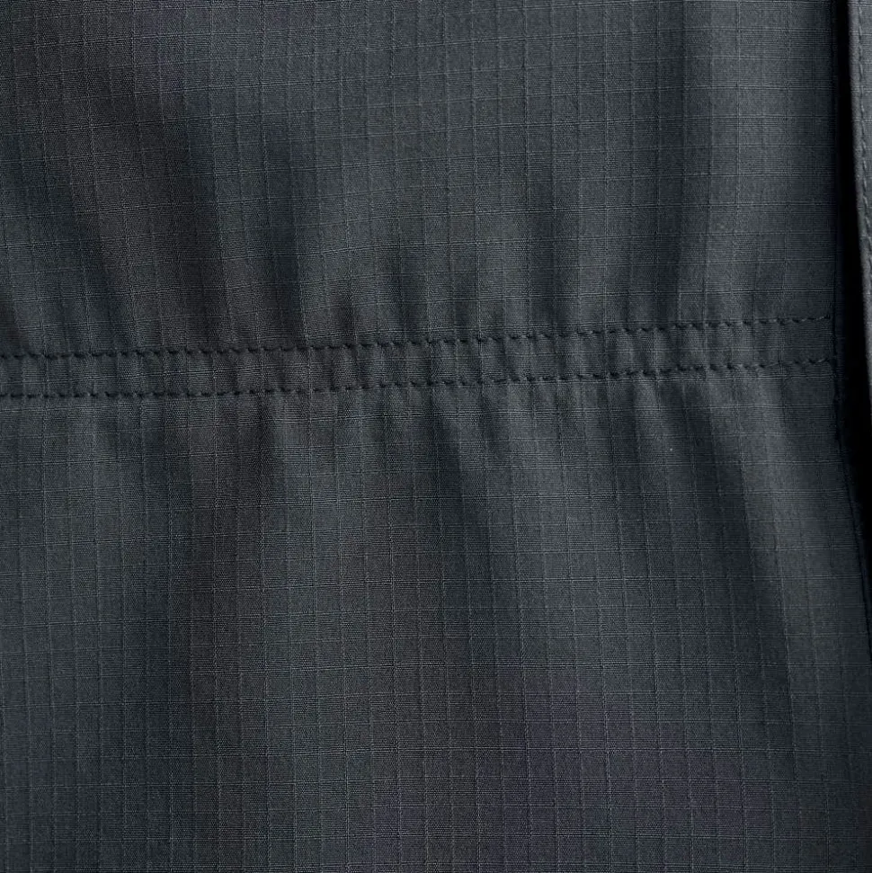 Gradient Pro UV Shirt Dame