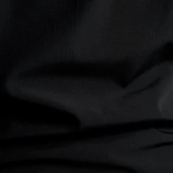 Gradient Pro UV Shirt Dame