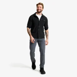 Gradient Pro UV Shirt Herre
