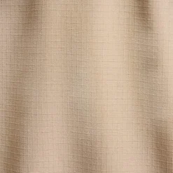 Gradient Pro UV Short Sleeve Shirt Herre