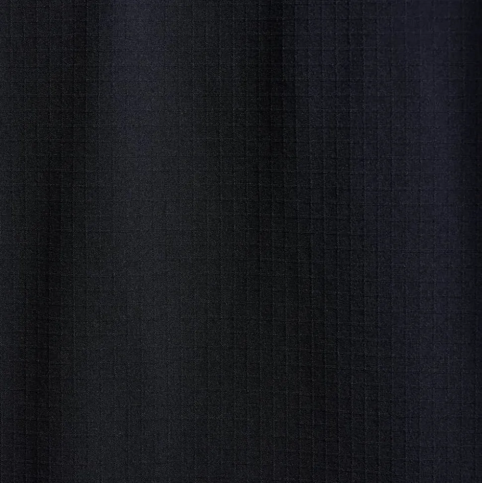 Gradient Pro UV Short Sleeve Shirt Herre