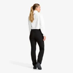 Hiball Essential Softshell Pants Dame