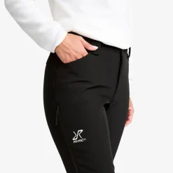 Hiball Essential Softshell Pants Dame