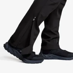 Hiball Essential Softshell Pants Herre