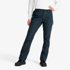 Hiball Essential Softshell Pants Dame
