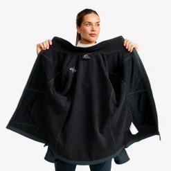 Hiball Softshell Jacket Dame