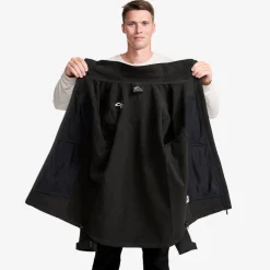 Hiball Softshell Jacket Herre
