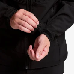 Hiball Softshell Jacket Herre