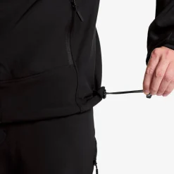 Hiball Softshell Jacket Herre
