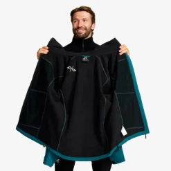 Hiball Softshell Jacket Herre