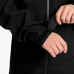 Hiball Softshell Jacket Teens