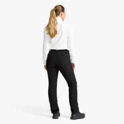 Hiball Softshell Pants Dame