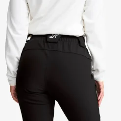 Hiball Softshell Pants Dame