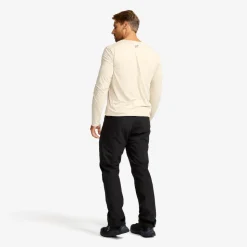 Hiball Softshell Pants Herre