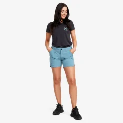 Hike & Dive Shorts Dame