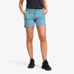Hike & Dive Shorts Dame