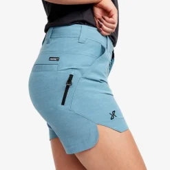 Hike & Dive Shorts Dame