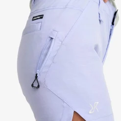 Hike & Dive Shorts Dame