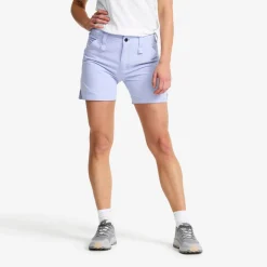 Hike & Dive Shorts Dame