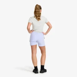 Hike & Dive Shorts Dame