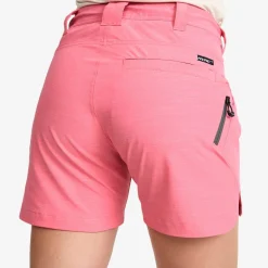 Hike & Dive Shorts Dame