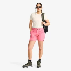 Hike & Dive Shorts Dame
