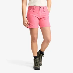 Hike & Dive Shorts Dame