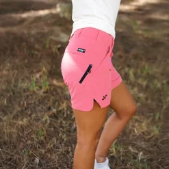 Hike & Dive Shorts Dame