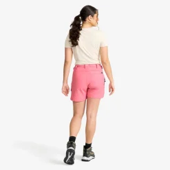 Hike & Dive Shorts Dame