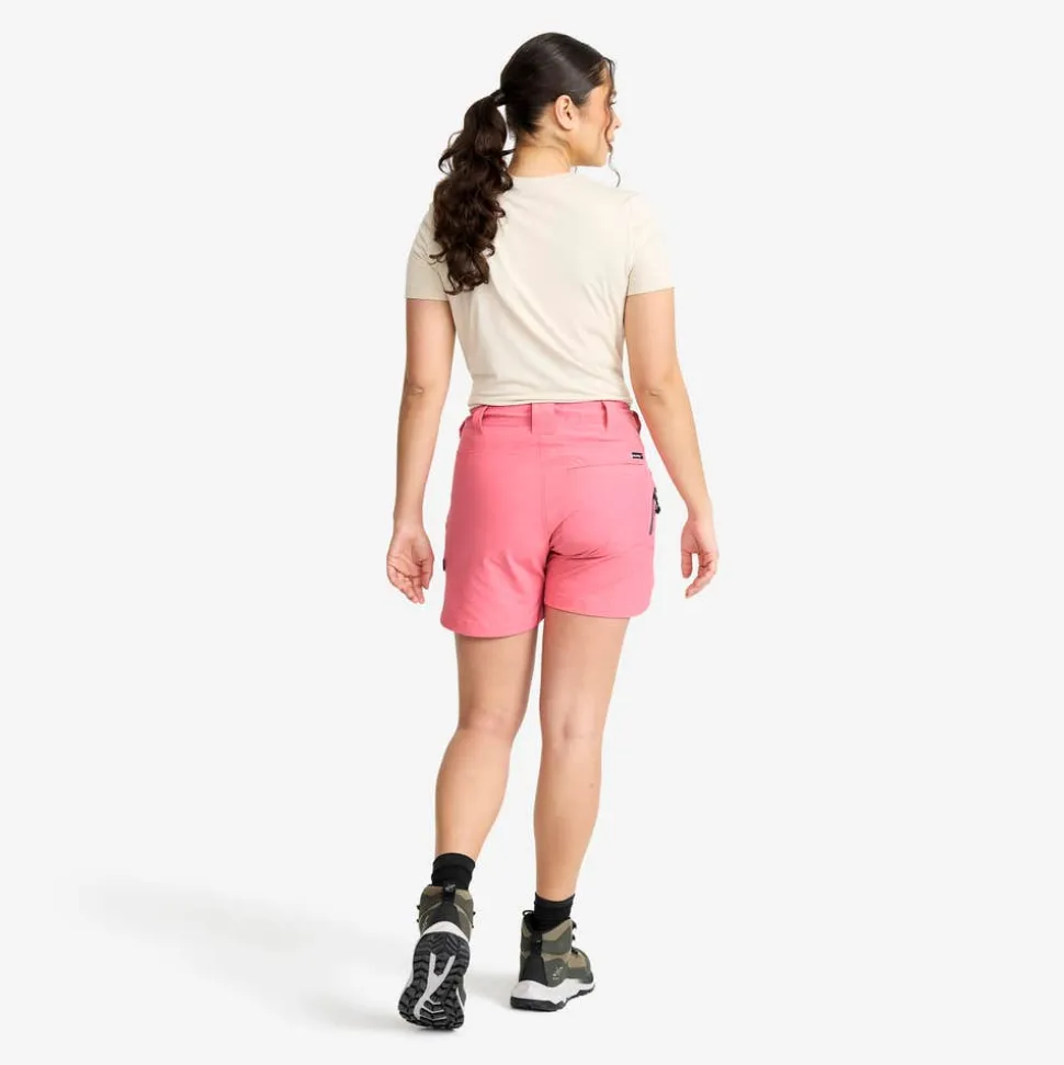 Hike & Dive Shorts Dame