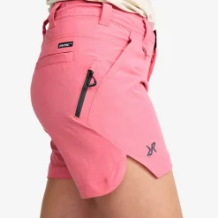 Hike & Dive Shorts Dame