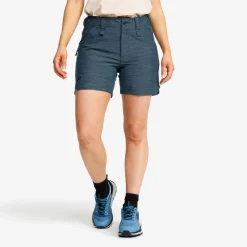 Hike & Dive Shorts Dame